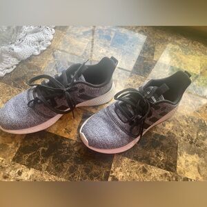 Adidas Women Cloudfoam